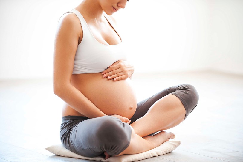 Эуфиллин при беременности: показания, инструкция, применение - Baby .