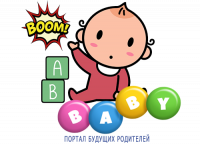 Baby Boom — портал будущих родителей