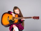 https://ru.freepik.com/free-photo/little-girl-playing-acoustic-guitar_4183173.htm#fromView=search&page=1&position=4&uuid=5e01d89a-ff95-470b-b42d-ef1f1e697e6d