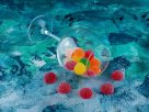 https://ru.freepik.com/free-photo/marmalade-candies-in-overturned-glass-on-the-blue-background_13517337.htm#fromView=search&page=1&position=15&uuid=ed6c803b-2a28-47e8-97fc-c5165b97a347